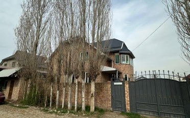  Агентство недвижимости